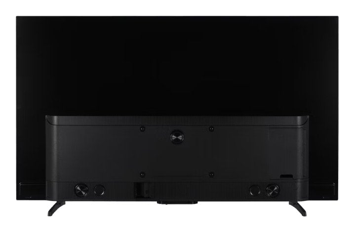EAN 5025232982912 - Panasonic TV-65Z80BEZ Televisor 165,1 cm (65") 4K Ultra HD Smart TV Wifi Negro imagen 8