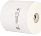 EAN 5711045668432 - Zebra Z-Perform 1000D Blanco Etiqueta para impresora autoadhesiva imagen 1