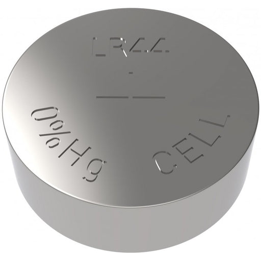 EAN 4250175805603 - AgfaPhoto 150-805603 pila doméstica Batería de un solo uso LR44 Alcalino imagen 1