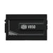 EAN 4719512148167 - Cooler Master V SFX Gold 850 ATX 3.1 unidad de fuente de alimentación 850 W 24-pin ATX Negro imagen 4