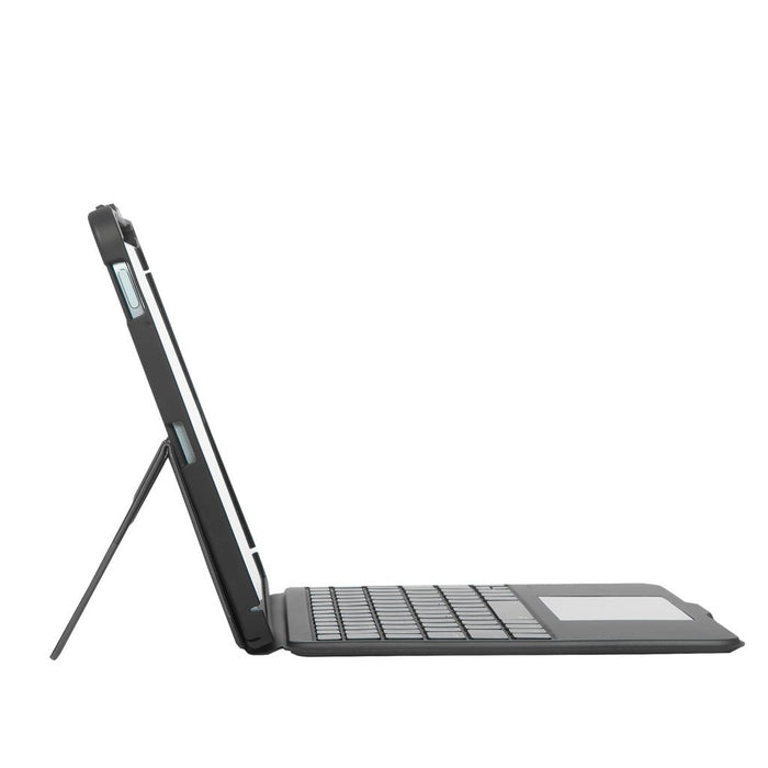 EAN 5063194002736 - Targus VersaVu QWERTY Inglés del Reino Unido Bluetooth Negro imagen 7