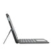 EAN 5063194002729 - Targus VersaVu QWERTY Nórdico Bluetooth Negro imagen 7