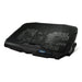 EAN 3700104426528 - Spirit of Gamer Airblade 600 almohadilla fría 43,2 cm (17") 1500 RPM Negro, Azul imagen 6