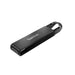 EAN 0619659171957 - SanDisk SDCZ460-256G-G46 unidad flash USB 256 GB USB Tipo C 3.2 Gen 1 (3.1 Gen 1) Negro imagen 2
