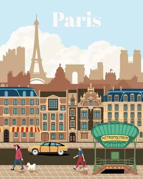 EAN 4005556236879 - Ravensburger 23687 libro y página para colorear Kit de pintura por números imagen 2