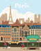 EAN 4005556236879 - Ravensburger 23687 libro y página para colorear Kit de pintura por números imagen 2