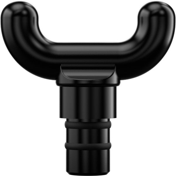 EAN 6944527442988 - SKG F1 Pro masajeador Cuello, Hombros Gris imagen 7