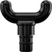 EAN 6944527442988 - SKG F1 Pro masajeador Cuello, Hombros Gris imagen 7