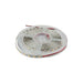 EAN 4038816048226 - Synergy 21 S21-LED-F00066 cinta luminosa Regleta luminosa universal 5000 mm imagen 1