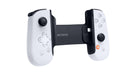 EAN 850041963198 - Backbone One for iPhone PlayStation Edition Blanco Lightning Gamepad PC, Playstation, Xbox, iOS imagen 4