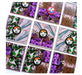 EAN 0736372337399 - Asmodee SGAT01ES juego de tablero 15 min Juego de mesa Estrategia imagen 3