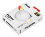 EAN 6955914623637 - Biwin PM2000 512 GB USB Tipo C USB 3.2 Gen 2x2 Blanco imagen 14