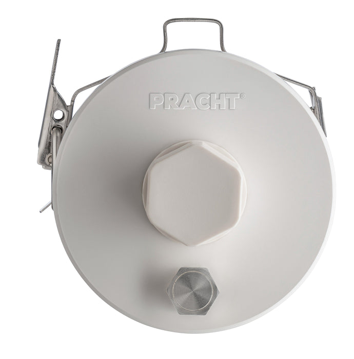 EAN 4018098361695 - PRACHT 5240034 iluminación de techo C imagen 3
