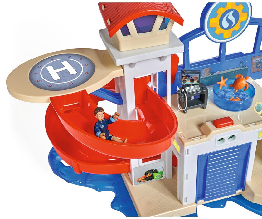 EAN 4006592080884 - Simba Toys 109252518 juego de rol imagen 7