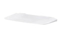 EAN 6977728942438 - MOVA P50 Ultra 0,3 L Blanco imagen 4