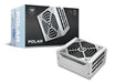 EAN 4710483772351 - COUGAR CGR-PR-1200 unidad de fuente de alimentación 1200 W 20+4 pin ATX Plata imagen 9