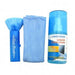 EAN 5905784768342 - Esperanza ES112 kit de limpieza para computadora LCD/TFT/Plasma 200 ml imagen 1