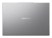 EAN 199275055621 - Lenovo IdeaPad Slim 5 14IMH10 Intel Core Ultra 9 185H Portátil 35,6 cm (14") WUXGA 16 GB DDR5-SDRAM 1 TB S imagen 14