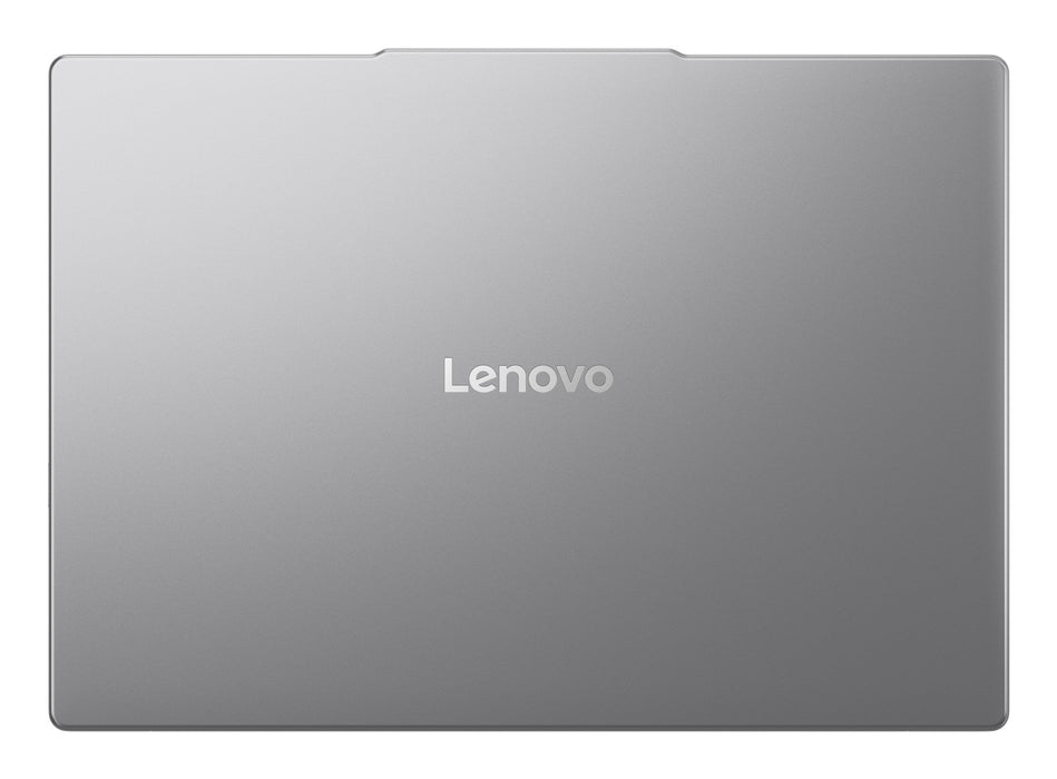 EAN 199275055621 - Lenovo IdeaPad Slim 5 14IMH10 Intel Core Ultra 9 185H Portátil 35,6 cm (14") WUXGA 16 GB DDR5-SDRAM 1 TB S imagen 14