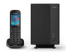 EAN 4262377561461 - Snom M253 estación base DECT Negro imagen 1