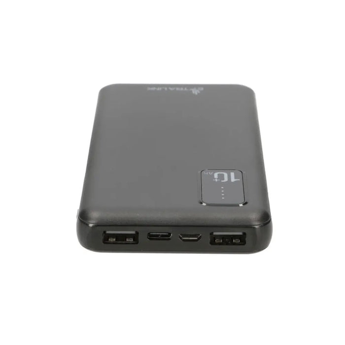 EAN 5903148919621 - Extralink EPB-098B batería externa Polímero de litio imagen 6