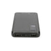 EAN 5903148919621 - Extralink EPB-098B batería externa Polímero de litio imagen 6
