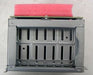 EAN 5706998721648 - HPE 792352-001 parte carcasa de ordenador Estante Funda de disco duro imagen 1