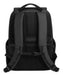 EAN 4711636273275 - ASUS ProArt Backpack PP2600 40,6 cm (16") Mochila Negro imagen 2