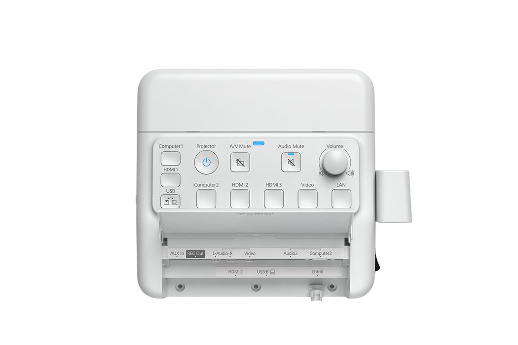 EAN 8715946715759 - Epson V12HB11040 bandeja para cajón portamonedas imagen 5
