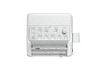 EAN 8715946715759 - Epson V12HB11040 bandeja para cajón portamonedas imagen 5
