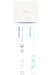 EAN 0790069473586 - D-Link DAP-X3060OU punto de acceso inalámbrico 3000 Mbit/s Blanco Energía sobre Ethernet (PoE) imagen 8