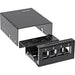 EAN 4043718288359 - InLine 76264S panel de parcheo imagen 3