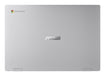 EAN 4711387738573 - ASUS Chromebook CX1 CX1500CKA-NJ0445 Intel® Celeron® N 39,6 cm (15.6") LPDDR4x-SDRAM Wi-Fi 6 (802.11ax) imagen 11