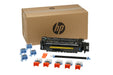 EAN 0889894213563 - HP LaserJet 220V Maintenance Kit Kit de reparación imagen 1