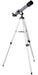 EAN 0753215775897 - Levenhuk Blitz 70 Base Refractor 140x Gris imagen 5