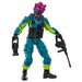 EAN 5010996361455 - Hasbro G.I. Joe Classified Series #190, Mole Rat (Stage 2) imagen 2