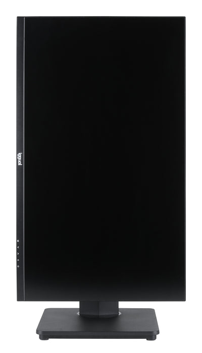 EAN 8435364319826 - iggual ML24FA pantalla para PC 61 cm (24") 1920 x 1080 Pixeles Full HD LED Negro imagen 7