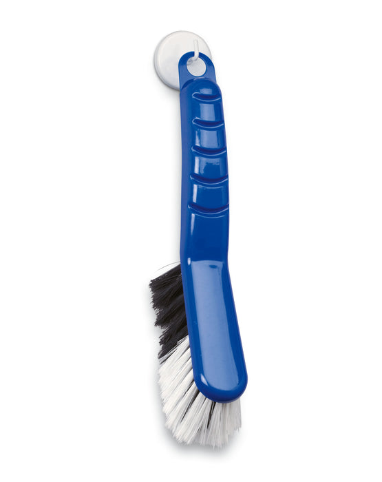 EAN 4002390022538 - MAUL 6158002 gancho para almacenamiento Interior Gancho universal Blanco imagen 9