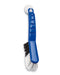 EAN 4002390022538 - MAUL 6158002 gancho para almacenamiento Interior Gancho universal Blanco imagen 9