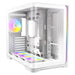 EAN 761345102261 - Antec 0-761345-10226-1 carcasa de ordenador Midi Tower Blanco imagen 4