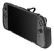 EAN 745883958429 - Belkin ENA019HQBK funda para consola portátil Estuche de viaje Nintendo Negro imagen 4