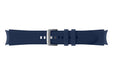 EAN 8806092788053 - Samsung ET-SFR89LNEGEU Accesorios para dispositivos vestibles inteligentes Grupo de rock Marina imagen 3