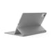 EAN 199271875551 - Lenovo Idea Tab Plus Mediatek 256 GB 30,7 cm (12.1") 8 GB Wi-Fi 5 (802.11ac) Android 15 Gris imagen 9