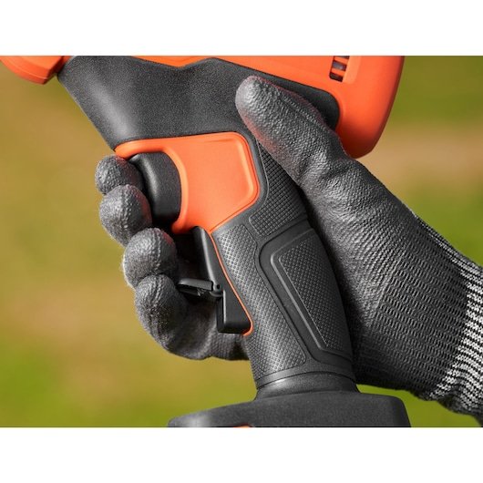 EAN 5035048788462 - Black & Decker Akku-Gartenschere 18V/2.0Ah BCPP18D1 Cizalla eléctrica imagen 9