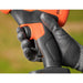 EAN 5035048788462 - Black & Decker Akku-Gartenschere 18V/2.0Ah BCPP18D1 Cizalla eléctrica imagen 9