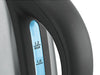 EAN 4211129057806 - WMF Stelio 0413010012 tetera eléctrica 1,2 L 2400 W Negro, Acero inoxidable imagen 7