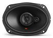 EAN 6925281946516 - JBL Stage2 9634 altavoz audio Ovalado De 2 vías 420 W 2 pieza(s) imagen 1