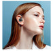 EAN 8434847071176 - COOL Accesorios 8434847071176 Auriculares Inalámbrico gancho de oreja Llamadas/Música Bluetooth Negro imagen 3