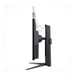 EAN 8806096087794 - LG 27GS75Q-B pantalla para PC 68,6 cm (27") 2560 x 1440 Pixeles Quad HD Negro imagen 5
