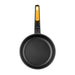EAN 8411796110491 - BRA Fast Click Sartén multiuso Alrededor imagen 2